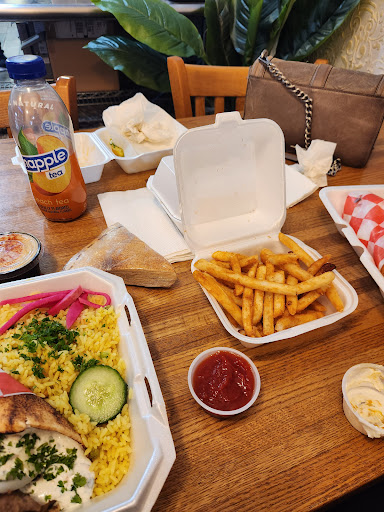 Photo of Yala Kol - 1616 E Wooster St #09, Bowling Green, OH 43402