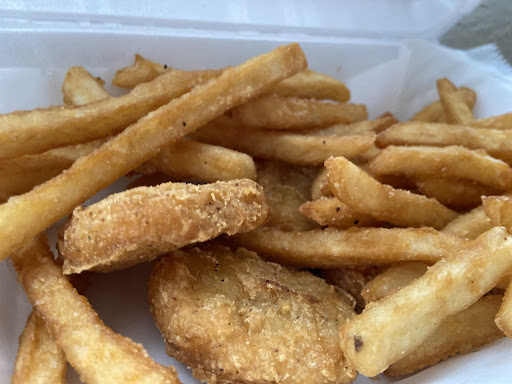 Photo of Yala Kol - 1616 E Wooster St #09, Bowling Green, OH 43402