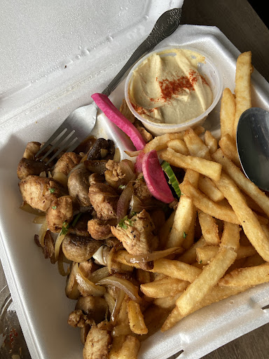 Photo of Yala Kol - 1616 E Wooster St #09, Bowling Green, OH 43402