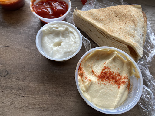 Photo of Yala Kol - 1616 E Wooster St #09, Bowling Green, OH 43402