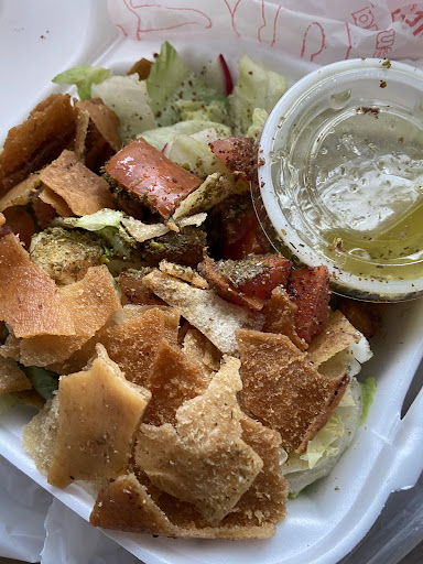 Photo of Yala Kol - 1616 E Wooster St #09, Bowling Green, OH 43402