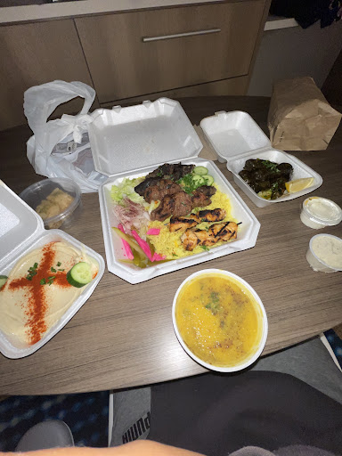 Photo of Yala Kol - 1616 E Wooster St #09, Bowling Green, OH 43402