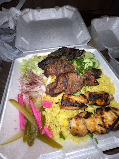 Photo of Yala Kol - 1616 E Wooster St #09, Bowling Green, OH 43402