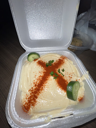 Photo of Yala Kol - 1616 E Wooster St #09, Bowling Green, OH 43402