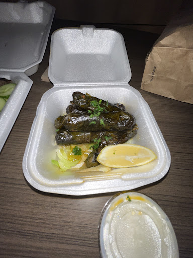 Photo of Yala Kol - 1616 E Wooster St #09, Bowling Green, OH 43402