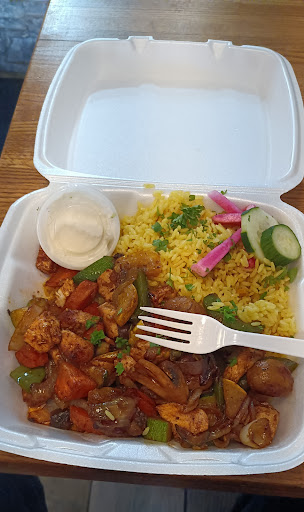 Photo of Yala Kol - 1616 E Wooster St #09, Bowling Green, OH 43402