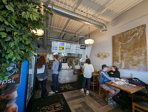 Photo of Yala Kol - 1616 E Wooster St #09, Bowling Green, OH 43402