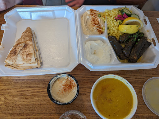 Photo of Yala Kol - 1616 E Wooster St #09, Bowling Green, OH 43402