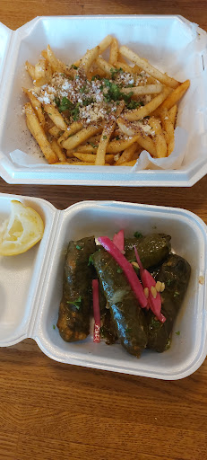 Photo of Yala Kol - 1616 E Wooster St #09, Bowling Green, OH 43402