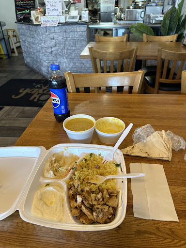 Photo of Yala Kol - 1616 E Wooster St #09, Bowling Green, OH 43402