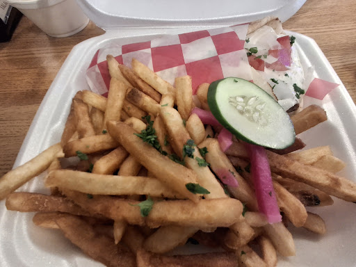 Photo of Yala Kol - 1616 E Wooster St #09, Bowling Green, OH 43402