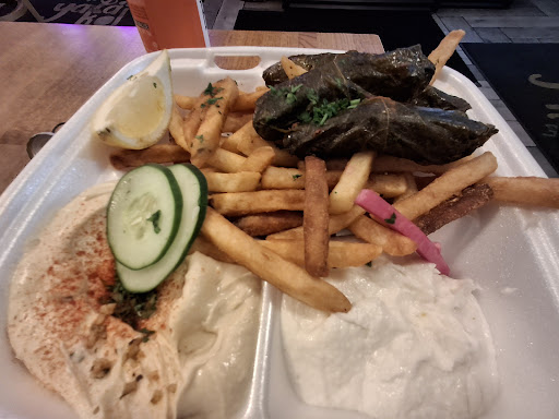 Photo of Yala Kol - 1616 E Wooster St #09, Bowling Green, OH 43402