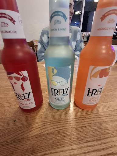 Photo of Yala Kol - 1616 E Wooster St #09, Bowling Green, OH 43402