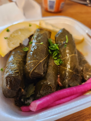 Photo of Yala Kol - 1616 E Wooster St #09, Bowling Green, OH 43402