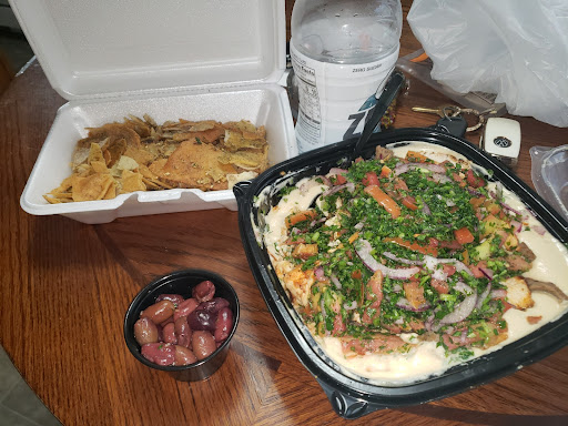 Photo of South Side 6 - Bowling Green, OH - 737 S Main St, Bowling Green, OH 43402