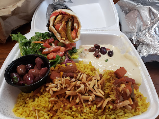 Photo of South Side 6 - Bowling Green, OH - 737 S Main St, Bowling Green, OH 43402