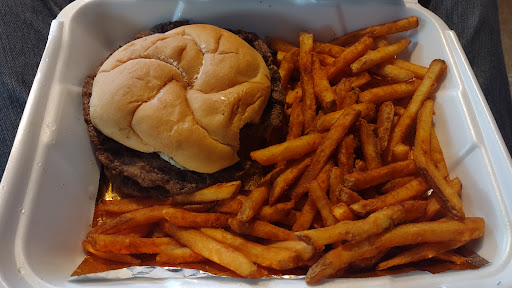 Photo of South Side 6 - Bowling Green, OH - 737 S Main St, Bowling Green, OH 43402