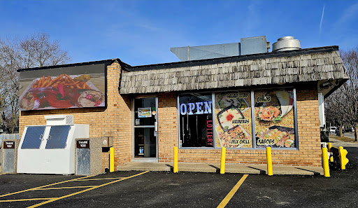 Photo of South Side 6 - Bowling Green, OH - 737 S Main St, Bowling Green, OH 43402