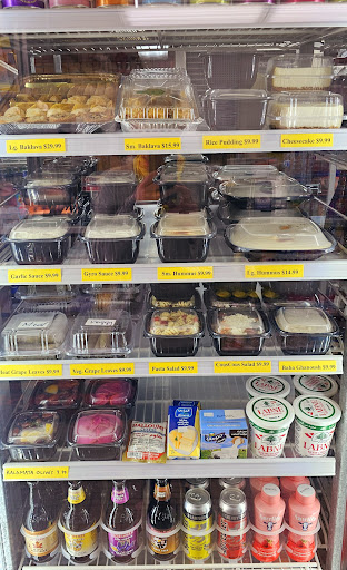 Photo of South Side 6 - Bowling Green, OH - 737 S Main St, Bowling Green, OH 43402