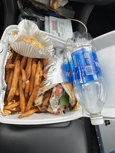 Photo of South Side 6 - Bowling Green, OH - 737 S Main St, Bowling Green, OH 43402