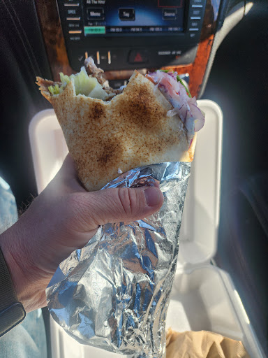 Photo of South Side 6 - Bowling Green, OH - 737 S Main St, Bowling Green, OH 43402