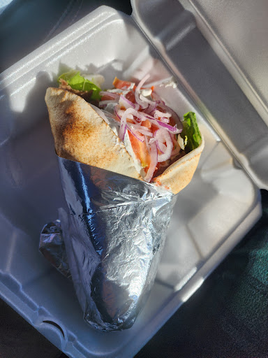 Photo of South Side 6 - Bowling Green, OH - 737 S Main St, Bowling Green, OH 43402