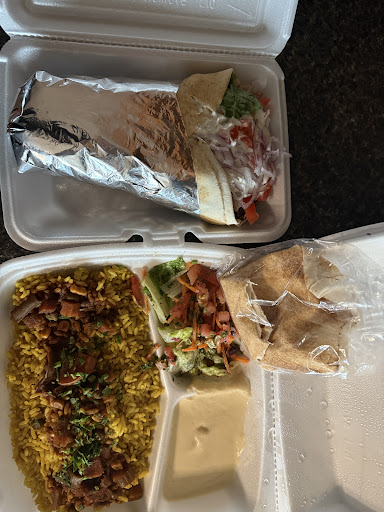 Photo of South Side 6 - Bowling Green, OH - 737 S Main St, Bowling Green, OH 43402