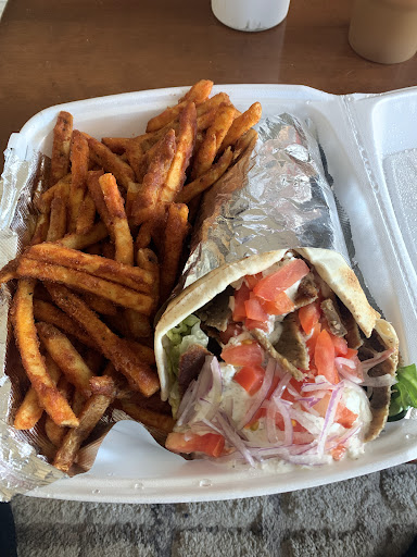 Photo of South Side 6 - Bowling Green, OH - 737 S Main St, Bowling Green, OH 43402