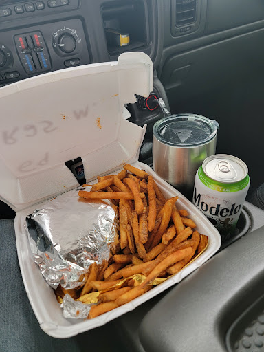 Photo of South Side 6 - Bowling Green, OH - 737 S Main St, Bowling Green, OH 43402