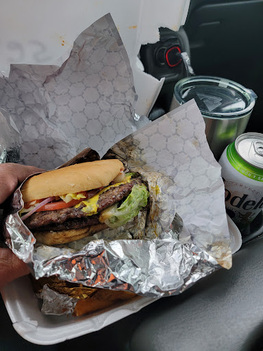 Photo of South Side 6 - Bowling Green, OH - 737 S Main St, Bowling Green, OH 43402