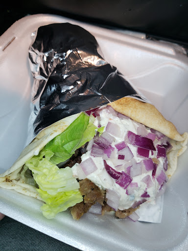 Photo of South Side 6 - Bowling Green, OH - 737 S Main St, Bowling Green, OH 43402