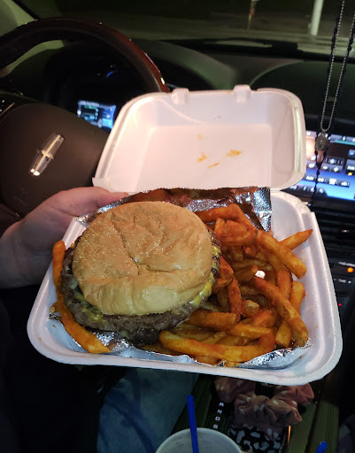 Photo of South Side 6 - Bowling Green, OH - 737 S Main St, Bowling Green, OH 43402