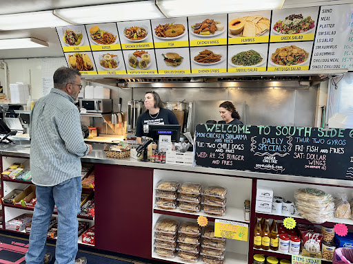 Photo of South Side 6 - Bowling Green, OH - 737 S Main St, Bowling Green, OH 43402