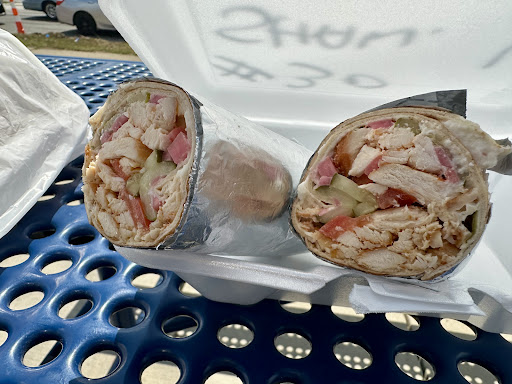 Photo of South Side 6 - Bowling Green, OH - 737 S Main St, Bowling Green, OH 43402