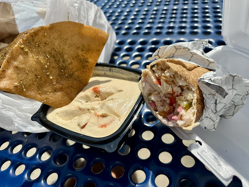 Photo of South Side 6 - Bowling Green, OH - 737 S Main St, Bowling Green, OH 43402