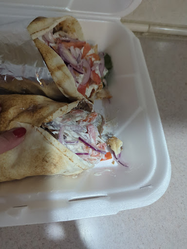 Photo of South Side 6 - Bowling Green, OH - 737 S Main St, Bowling Green, OH 43402