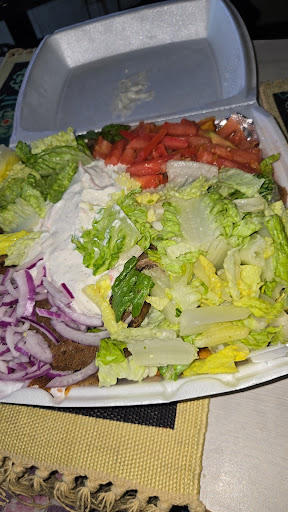 Photo of South Side 6 - Bowling Green, OH - 737 S Main St, Bowling Green, OH 43402