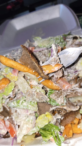 Photo of South Side 6 - Bowling Green, OH - 737 S Main St, Bowling Green, OH 43402