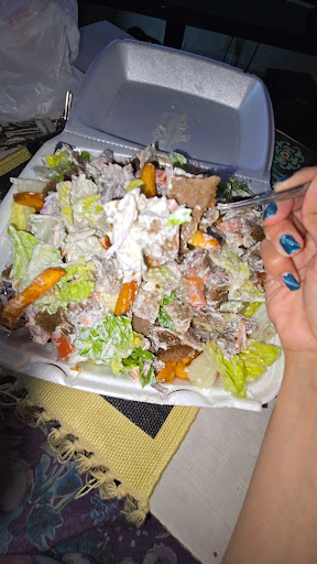 Photo of South Side 6 - Bowling Green, OH - 737 S Main St, Bowling Green, OH 43402