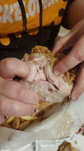 Photo of Mr. Gyro’s and More - 3833 Airport Hwy, Toledo, OH 43615