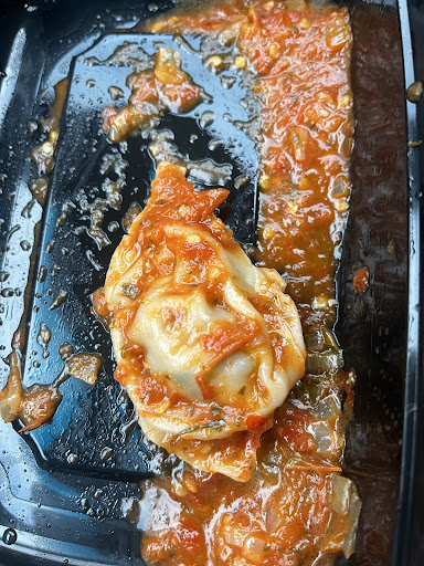 Photo of Al Nur Market & Grill - 4933 Dorr St, Toledo, OH 43615