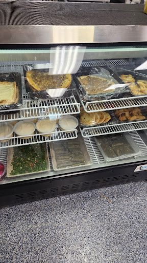 Photo of Al Nur Market & Grill - 4933 Dorr St, Toledo, OH 43615