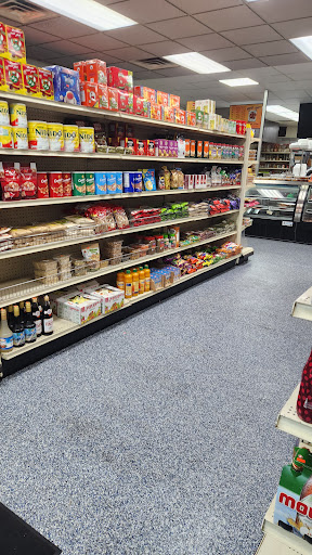 Photo of Al Nur Market & Grill - 4933 Dorr St, Toledo, OH 43615