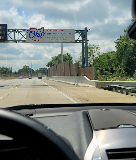 Photo of Schlotzsky's - 1419 S Reynolds Rd, Maumee, OH 43537