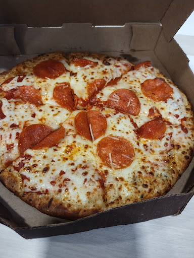 Photo of Schlotzsky's - 1419 S Reynolds Rd, Maumee, OH 43537