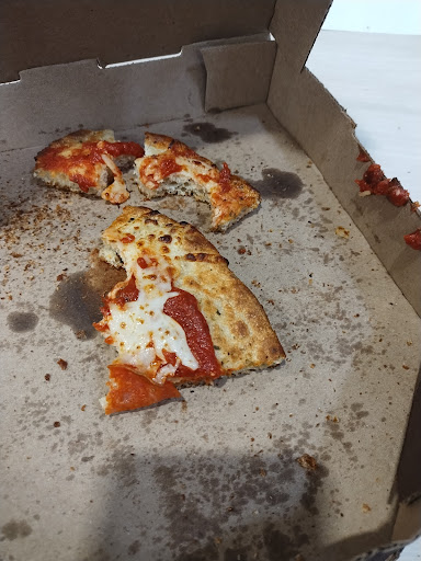 Photo of Schlotzsky's - 1419 S Reynolds Rd, Maumee, OH 43537