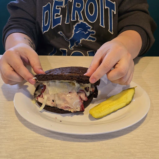 Photo of Schlotzsky's - 1419 S Reynolds Rd, Maumee, OH 43537