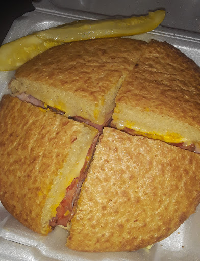 Photo of Schlotzsky's - 1419 S Reynolds Rd, Maumee, OH 43537