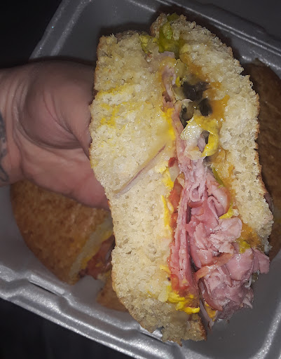 Photo of Schlotzsky's - 1419 S Reynolds Rd, Maumee, OH 43537