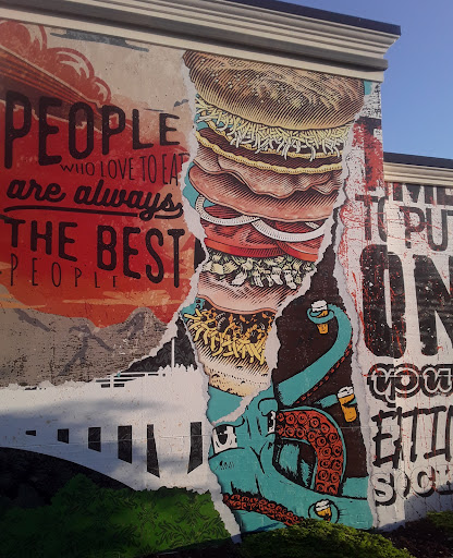 Photo of Schlotzsky's - 1419 S Reynolds Rd, Maumee, OH 43537